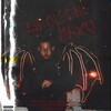 A1POISON! - Feel no Pain (Prod.by Godzay Katana)