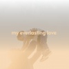 Buck Owens - My Everlasting Love