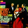 The Mary Kaye Trio - You Go to My Head