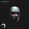 Sasho Derama - Purple Rose (Original Mix)