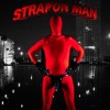 8Ball - Strapon Man (Radio Edit|Explicit)