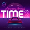 Okee、Jay Le Roc - Intro (Original Mix)