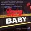 liz callaway、Beth Fowler、James Congdon、Martin Vidnovic、Original Broadway Cast of Baby、Todd Greaff、Catherine Fox、Todd Graff - We Start Today