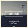 Jonathan salvador、Julio Quelal - Subworlds (Original Mix)