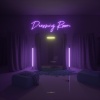 Ros - Dressing Room