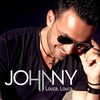 Johnny - Louca, Louca