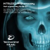 Shamoozey、iNTRUDE2 - Not A Good Day To Die (Original Mix)