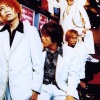 Cascade、土岐幸男 - YELLOW  YELLOW  FIRE