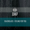 Blackglass - Feeling For You (Original Mix)