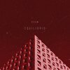 Dist - Harmonic Man (Original Mix)