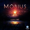 Moebius - Amber Star (Original Mix)