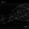 Jon Knob - List (Original Mix)