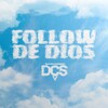 dcs - Follow de Dios