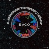 Baco - Urbanização (Original Mix)