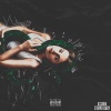 Assura - Stupid Baby (Explicit)