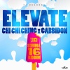 Chi Ching Ching、Gabbi Don - Elevate