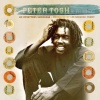 peter tosh - 400 Years