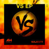 Majesty、Limitless - Dubby (Original Mix)