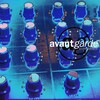 Avant Garde - Everytime