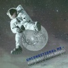 Audio Bigot、Dave Bregoli - Unconditional Me (Original Mix)