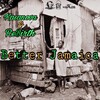 Kasanova、Re.birth - Better Jamaica