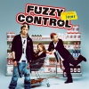 FUZZY CONTROL《later》[MP3/LRC]