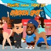 Pashapg、Fatboy SSE - Chicken Spot (Explicit)