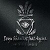 Aqcora、Deyn Shawket - Rapturous Circles