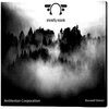 Antiteston Corporation - Sensation (Original Mix)