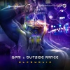BPM、Outside Range - Alcoholic (Original Mix)