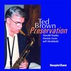 Ted Brown、Harold Danko、Jeff Hirshfield、Dennis Irwin - Three Little Words