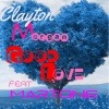 Martone、Clayton Morgan - Good Love (Original Mix)