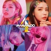 MAMAMOO《Starry Night (Japanese ver.)》[MP3/LRC]