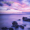 Complex Puzzle - Night Breeze (Original Mix)