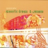 Genetic Drugs、Jasmon - Frequencies