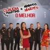 Minhotos Marotos、Cláudia Martins - Gosto Tanto de Ti