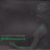 HouseWork、Pndc《At My Door》[MP3/LRC]