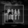 Lucien Foort - Pranassi (Original Mix)