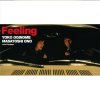 荻野目　洋子／小野　正利 - Feeling