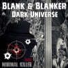 Blank & Blanker - Deja Vu (Original Mix)