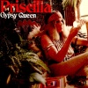 Priscilla - On the Road