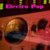Electro Mode All Stars - The Model (as made famous by Kraftwerk)