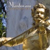 Mantovani - Strauss: Die Fledermaus Overture