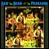 Sam the Sham & the Pharaohs - Lil' Red Riding Hood