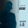 Double Face - Beatbox (Original Mix)