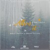 Bhut' Paper、Fresh Taylor、S.N.E.H - Allow It (Original Mix)