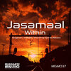 Jasamaal - Within (Original Mix)