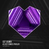 Alexey Romeo、Pikalov - Get Down (Radio Edit)