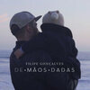 Filipe Gonçalves - De Mãos Dadas