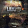 ludo - Dark Forces (Original Mix)